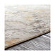 Imola 132 X 96 inch Beige Rug in 8 x 11, Rectangle