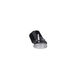 Volta LED Black Recessed Lighting in 85, 2700K