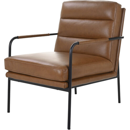 Verlaine Brown Chair