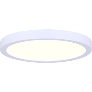 Canarm 11.00 inch Cabinet Lighting