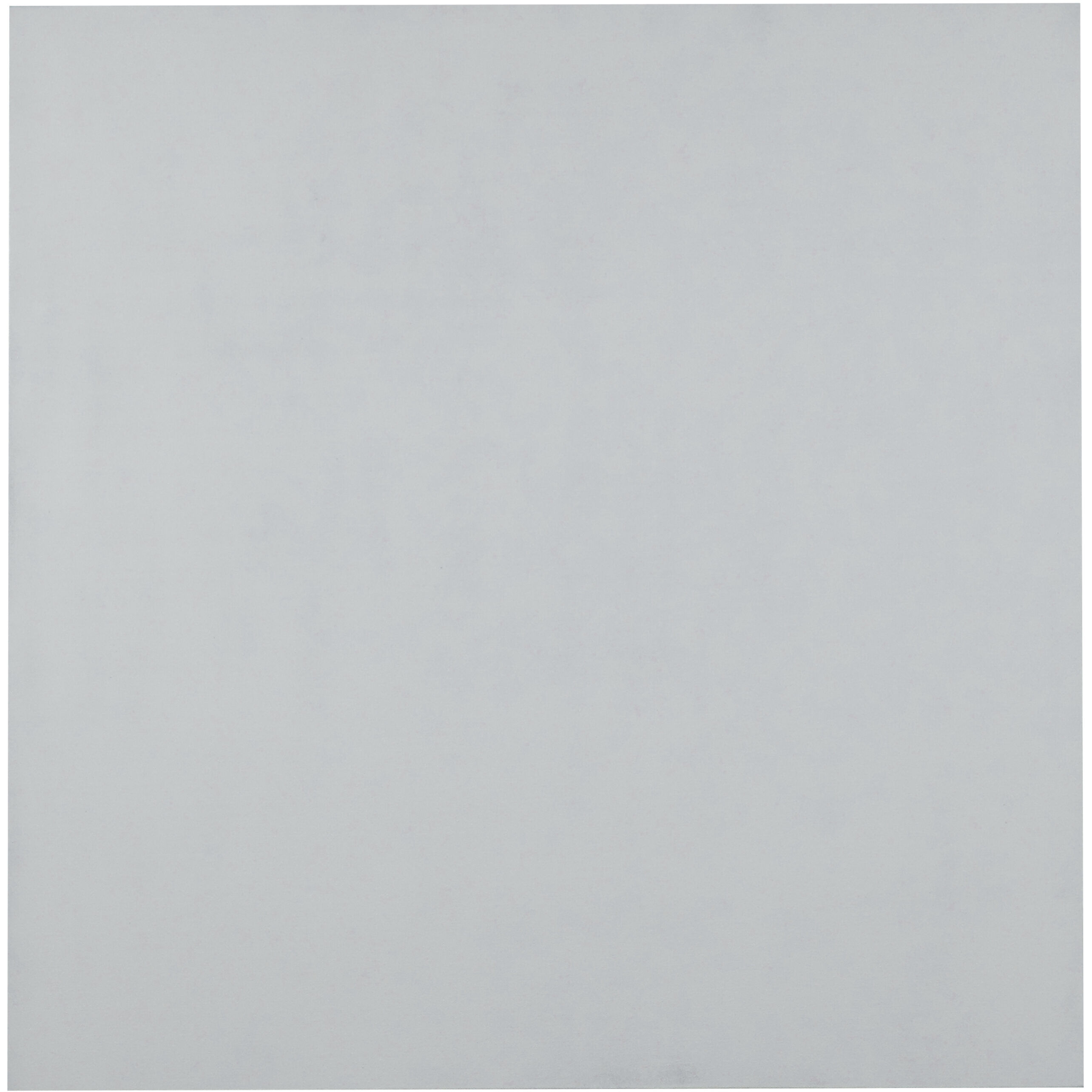 Crystal Bay 36 X 36 inch North Star Coffee Table