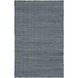 Evora 96 X 30 inch Rug