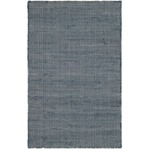 Evora 36 X 24 inch Rug