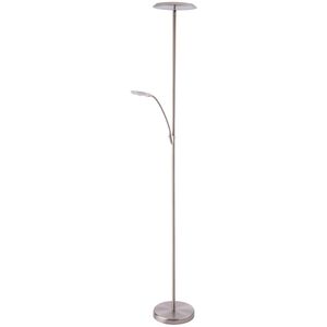 Iggy 9.10 inch Floor Lamp