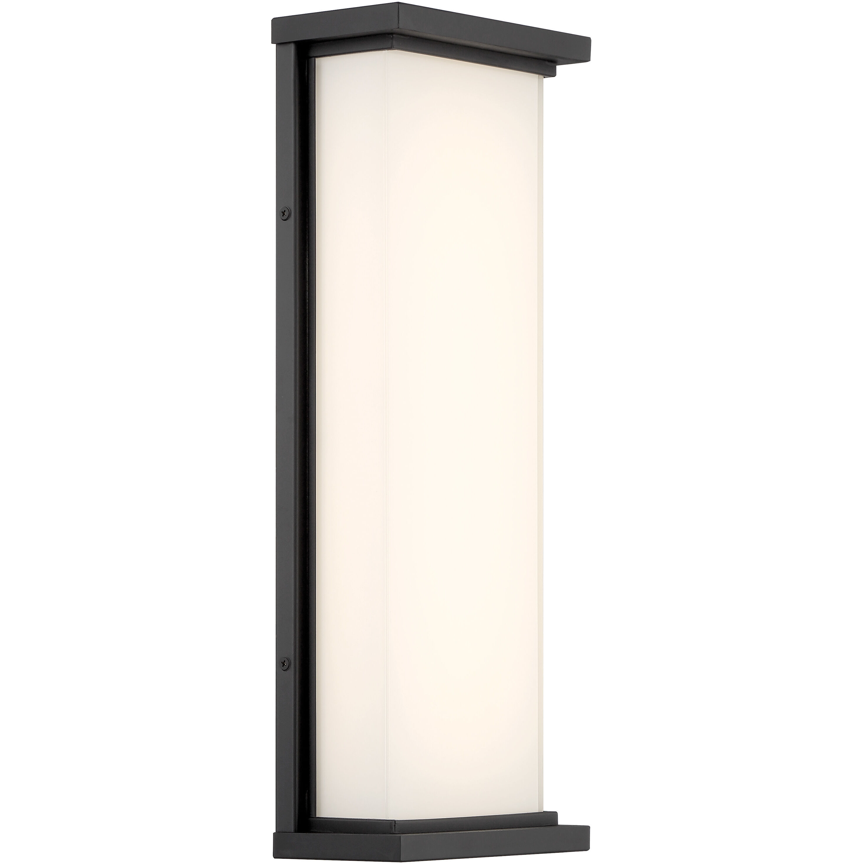 Caption Sand Coal Brackets, Outdoor