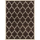 Transit 96 X 60 inch Handmade Rug