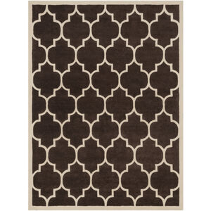 Transit 96 X 60 inch Handmade Rug