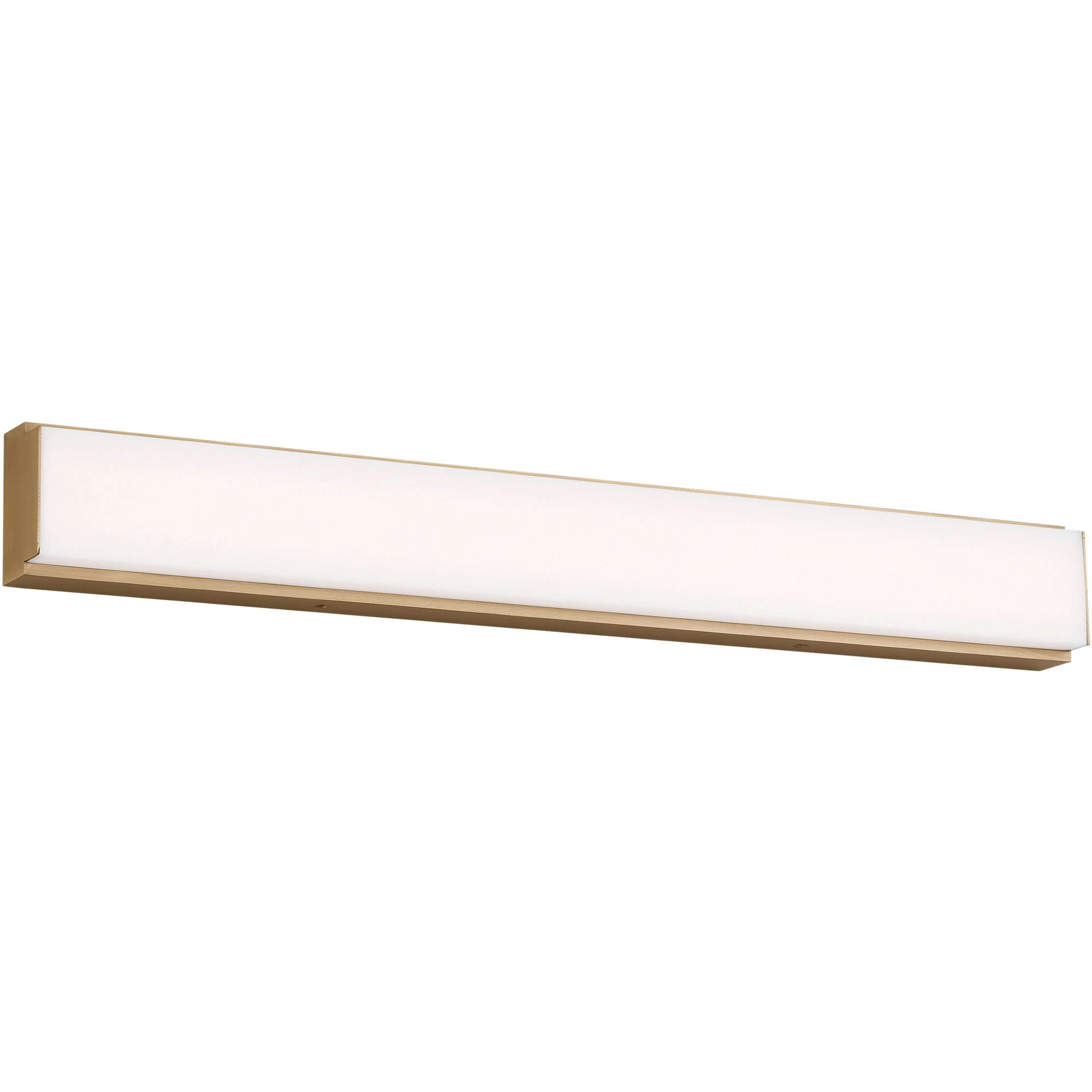 Panna 24.00 inch Bathroom Vanity Light