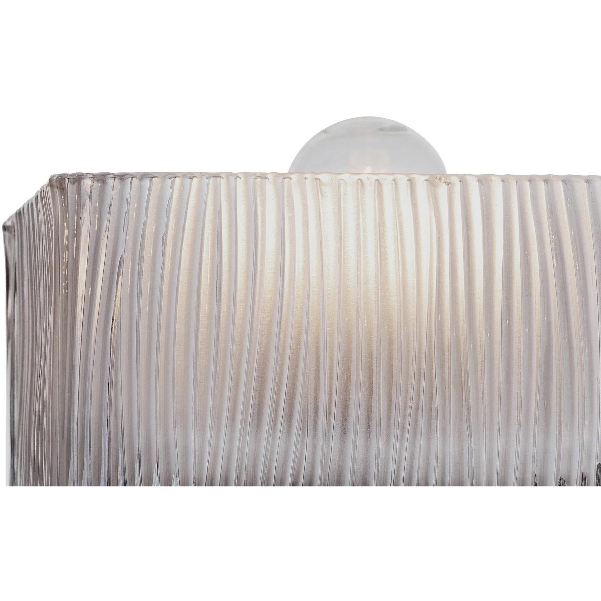 Louis 8 Light 39.5 inch English Bronze Chandelier Ceiling Light