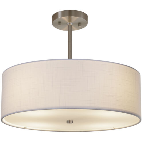 EVOLV 18.00 inch Pendant