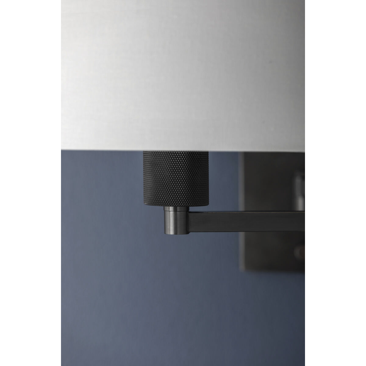 Sammy 1 Light 12.5 inch Old Bronze Wall Sconce Wall Light