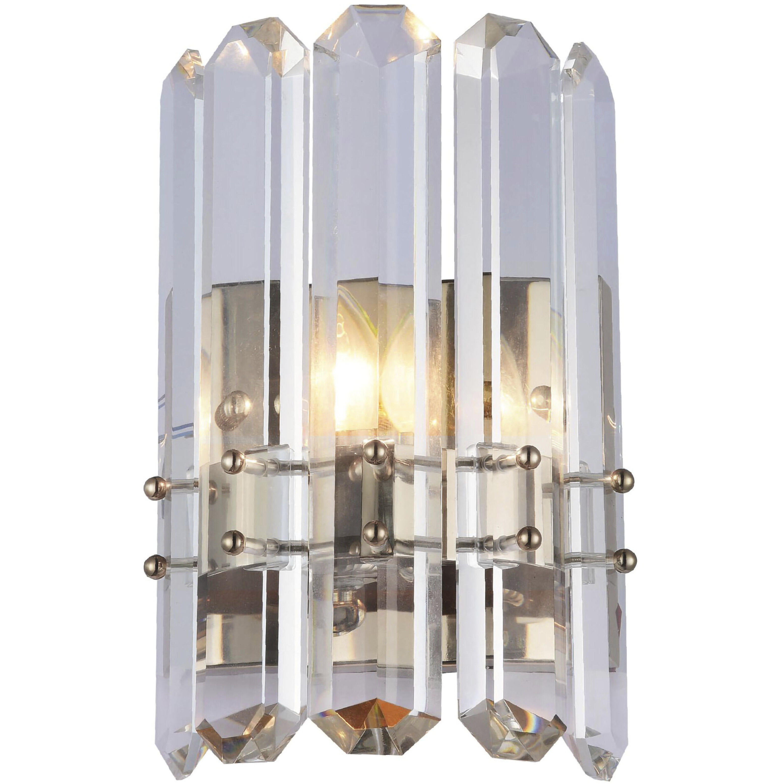Canada Wall Sconce Wall Light