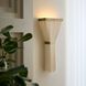 Jenessa Sconce Wall Light
