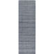 Fresno 96 X 30 inch Rug, Runner