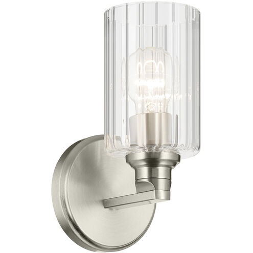 Gioe Wall Sconce Wall Light