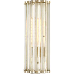 Warwick Wall Sconce Wall Light