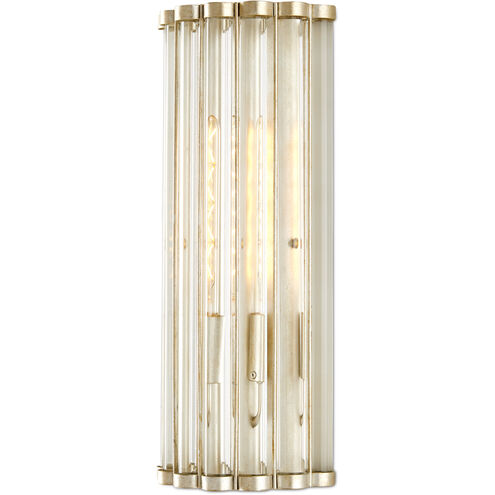 Warwick Wall Sconce Wall Light