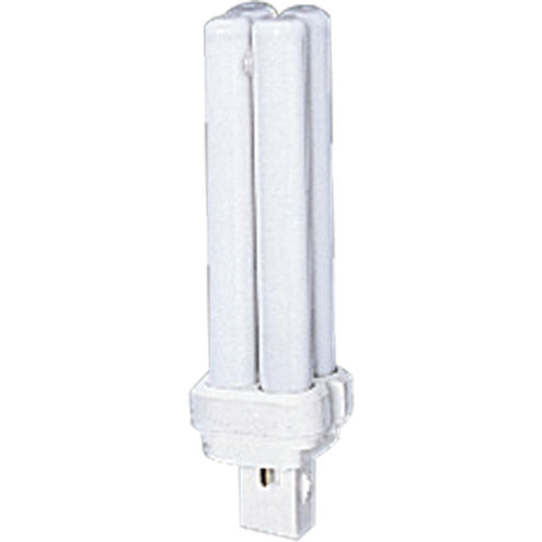 Light Bulbs CFL Lamp