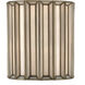 Daze Wall Sconce Wall Light