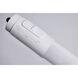 ColorQuick LED T8 Fa8 40 watt 120 3000K/3500K/4000K/5000K/6500K LED, LED T8