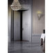Scholastica Sconce Wall Light