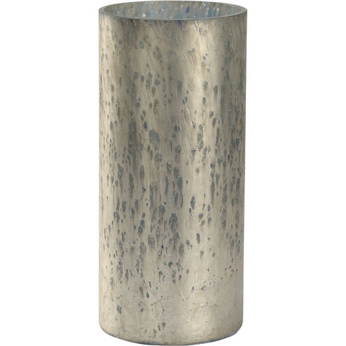 Sic 13.25 X 6 inch Vase, Large