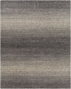 Bethesda Area Rug