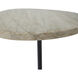 Bethany Side Table