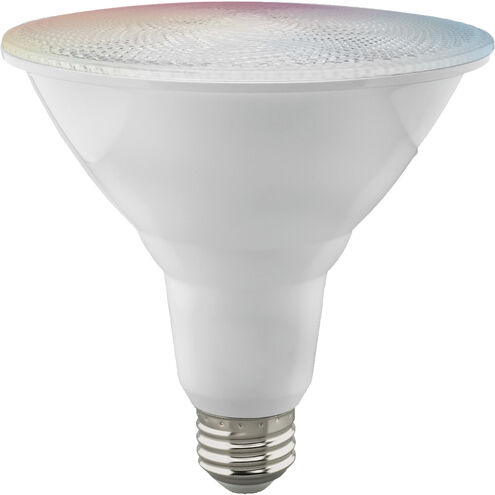 Starfish LED PAR38 Medium 15 watt 2700K LED PAR