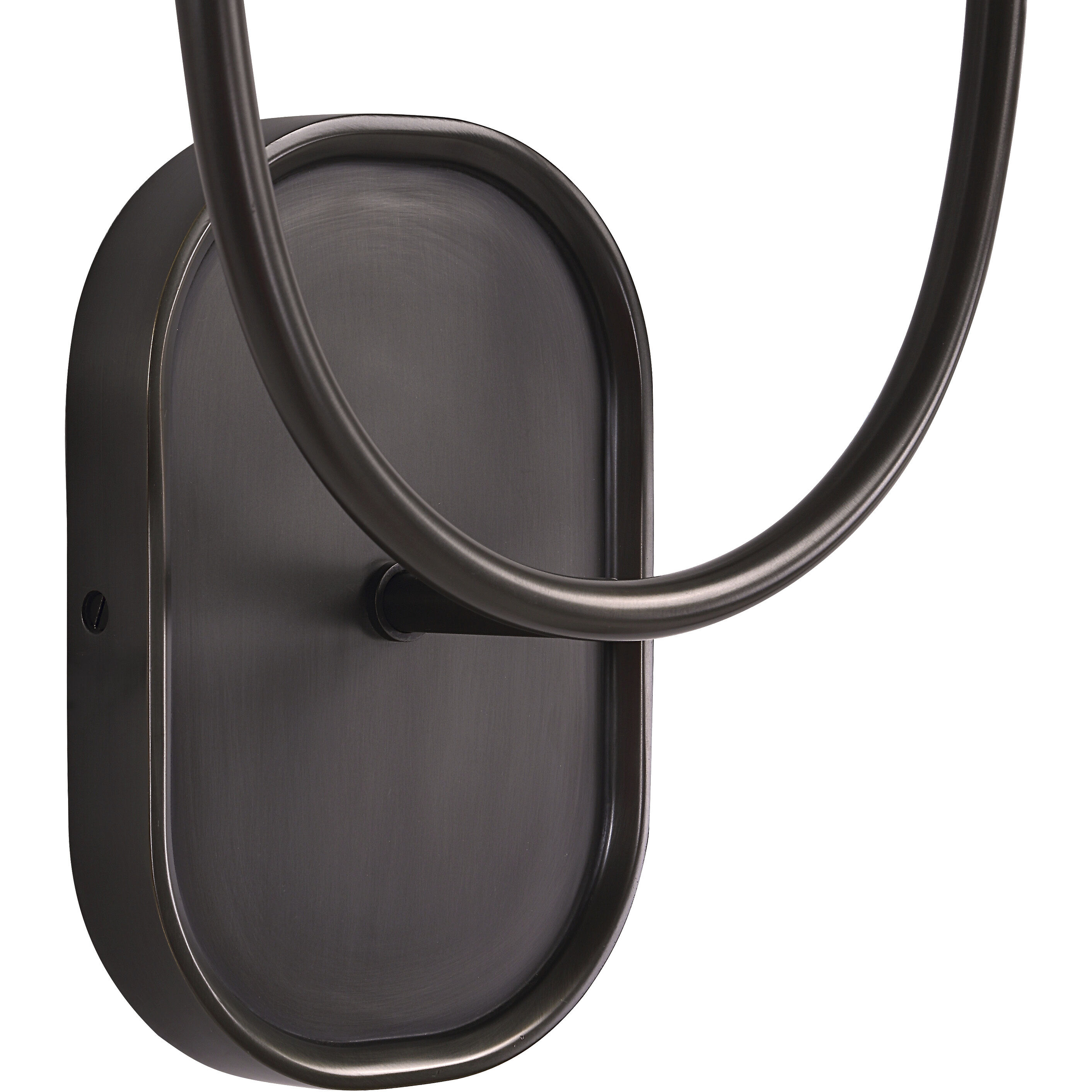 Megara Wall Sconce Wall Light