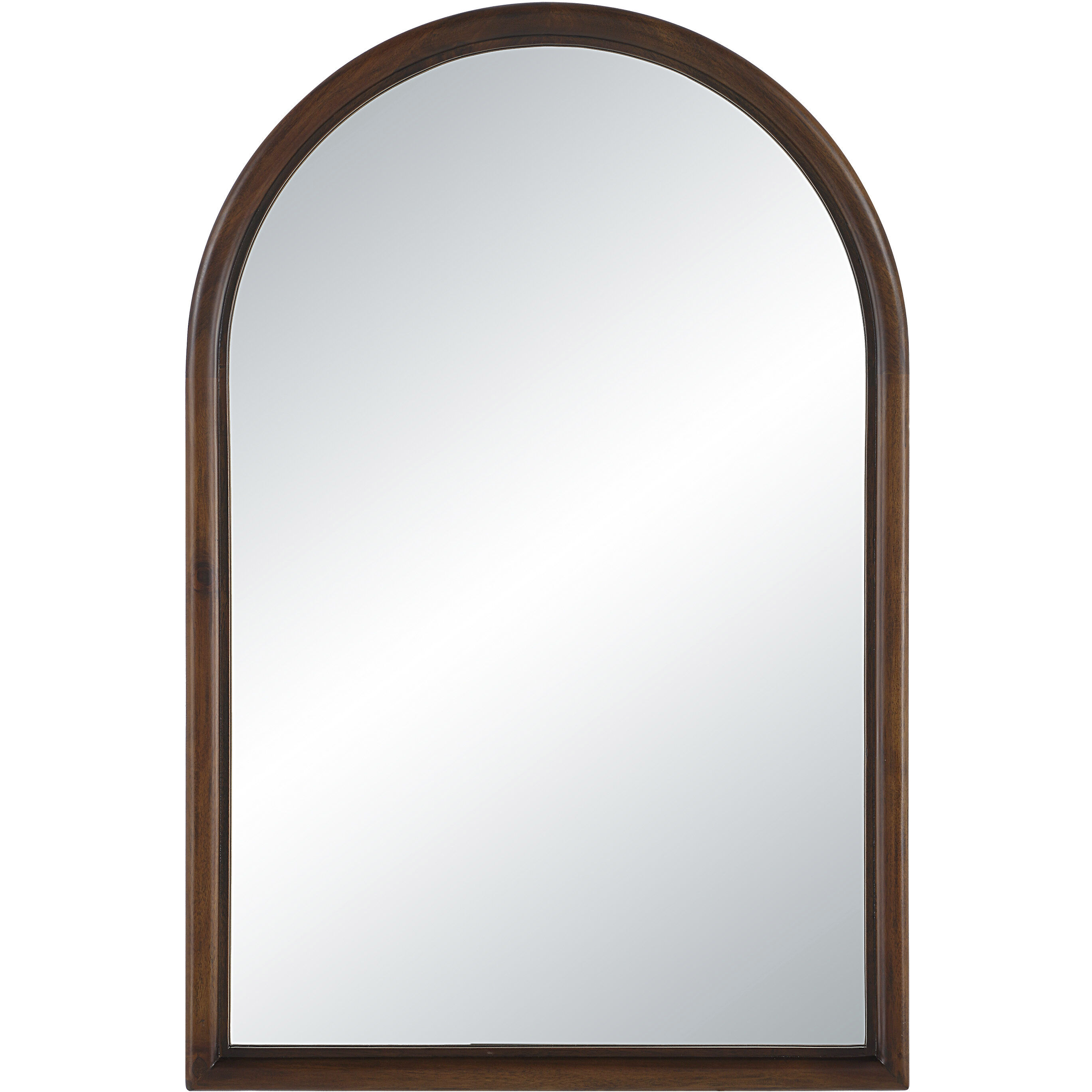 Lanai 36 X 24 inch Wall Mirror