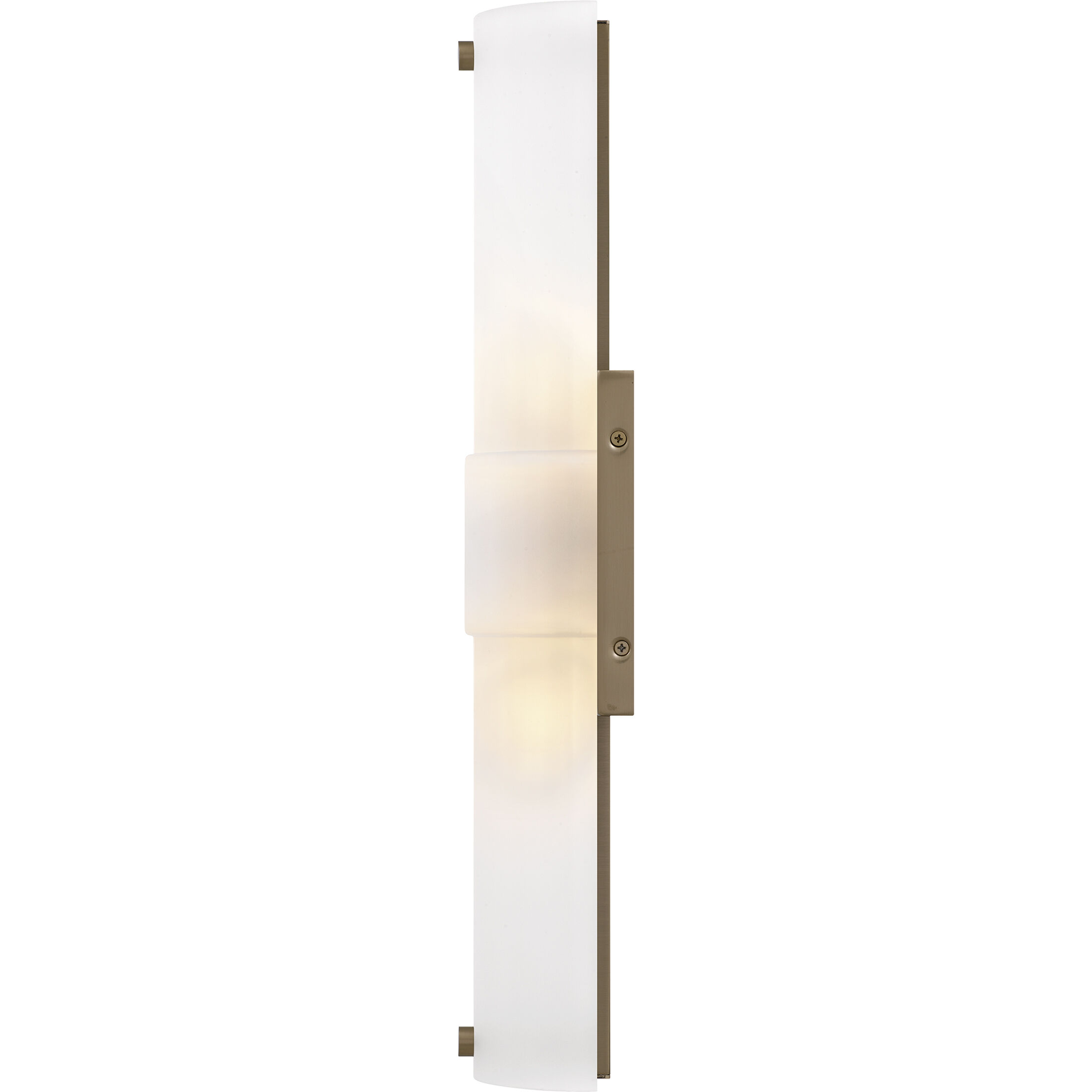Finnegan Wall Sconce Wall Light, Small