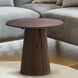 Madhy Side Table