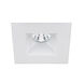 Ocularc LED White Recessed Lighting in Narrow, 3000K