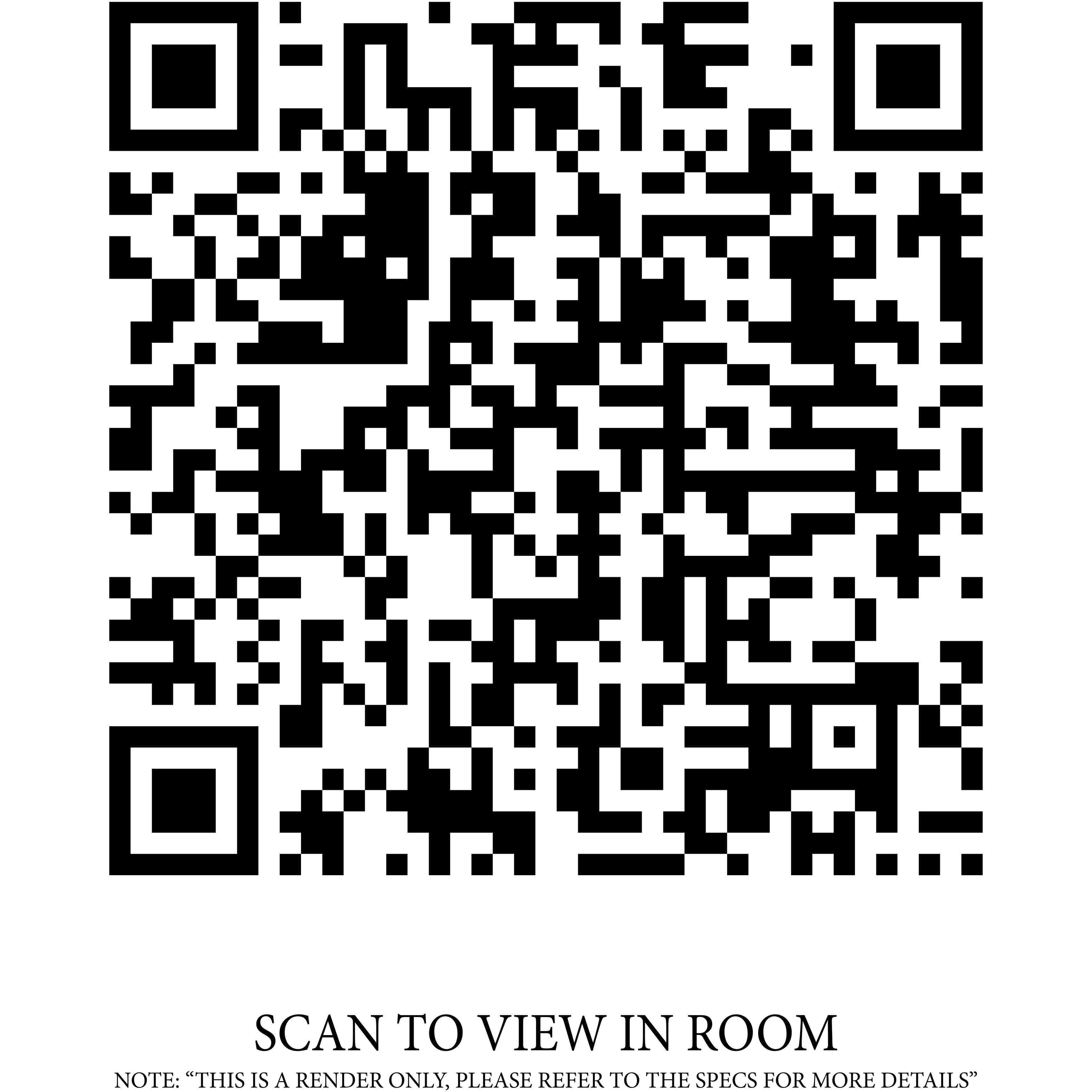 Amazon 4 Light 20 inch Black Up Pendant Ceiling Light