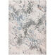 Besni Area Rug