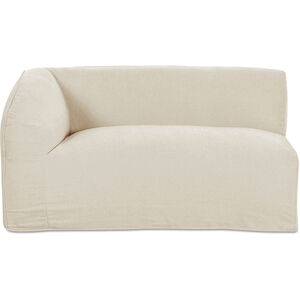 Isla Sofa