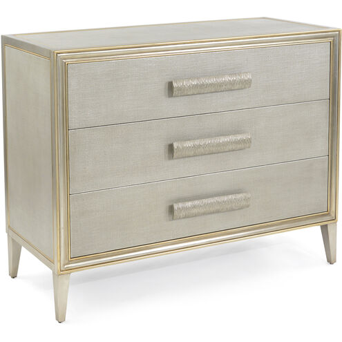 Cefalu Chest