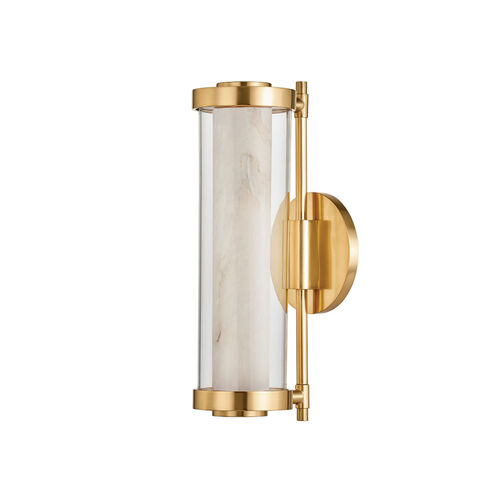 Caterina 1 Light 5.00 inch Wall Sconce