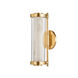 Caterina 1 Light 5.00 inch Wall Sconce