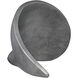 Sheila Brushed Decor Accessory