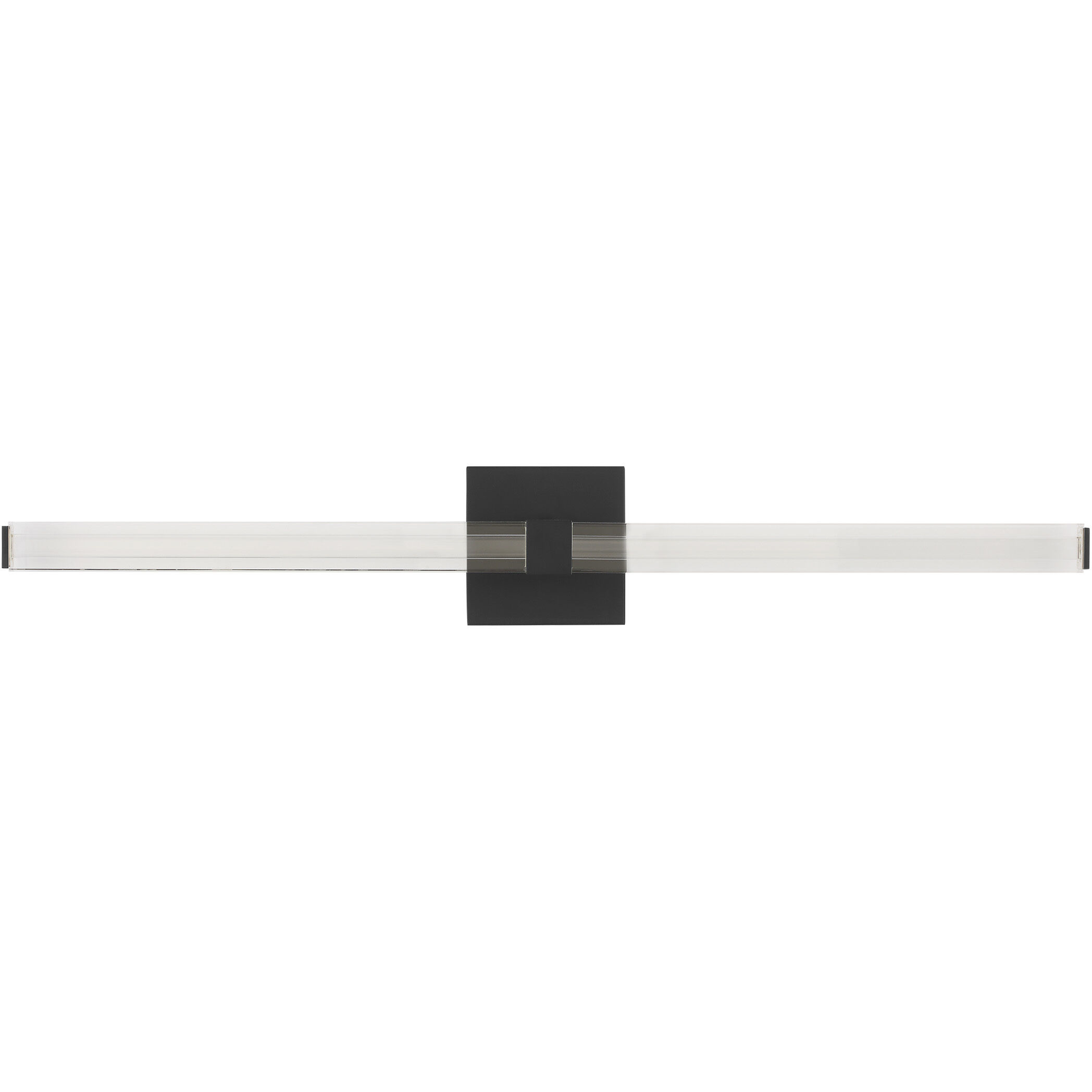 Sean Lavin Reiya Square Vanity Light Wall Light