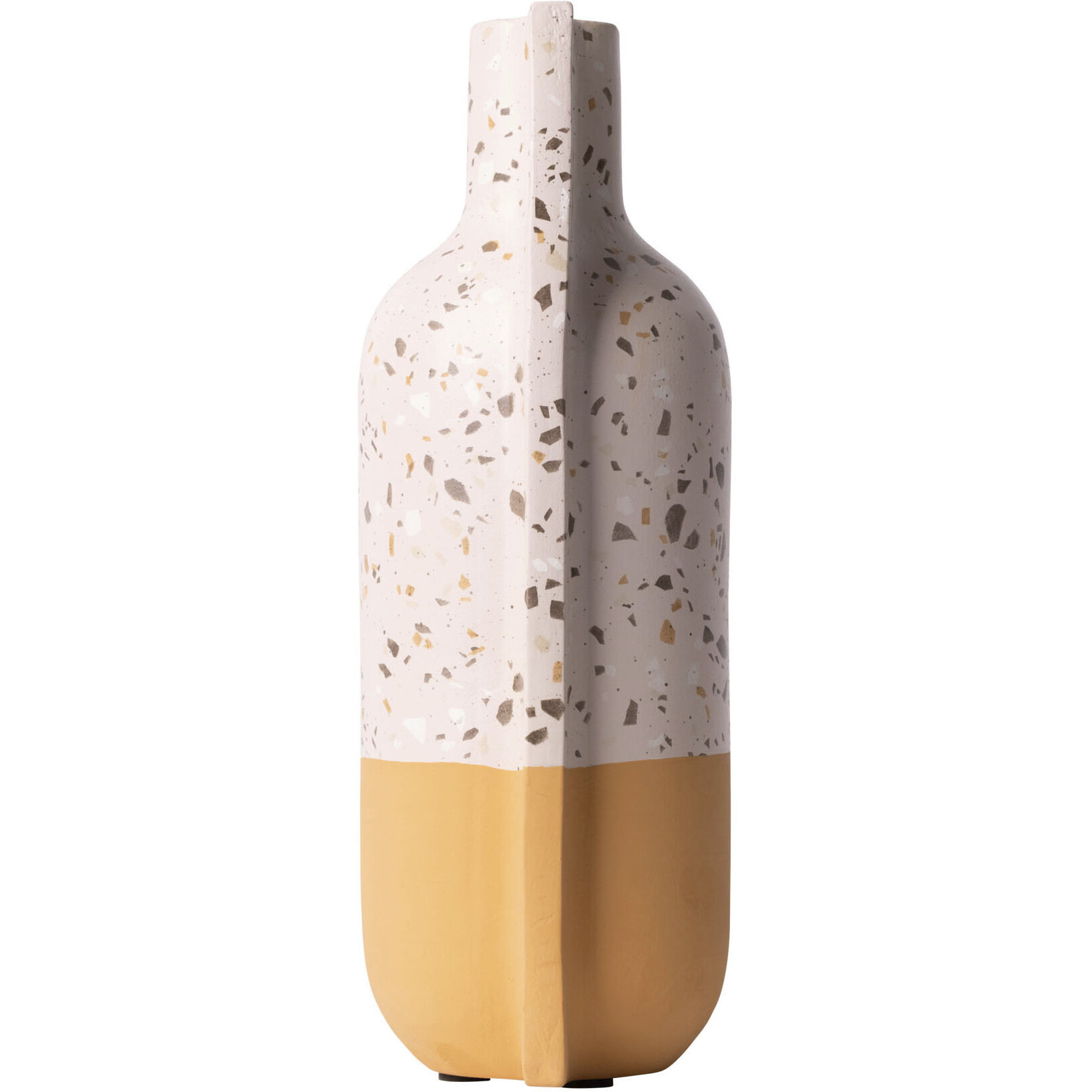 Urbino 14 X 5 inch Vase