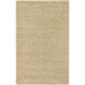 Quito 48 X 30 inch Rug
