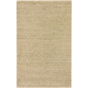 Quito 48 X 30 inch Rug