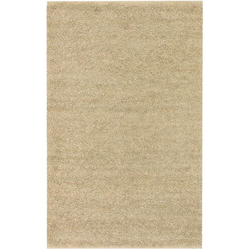 Quito 48 X 30 inch Rug