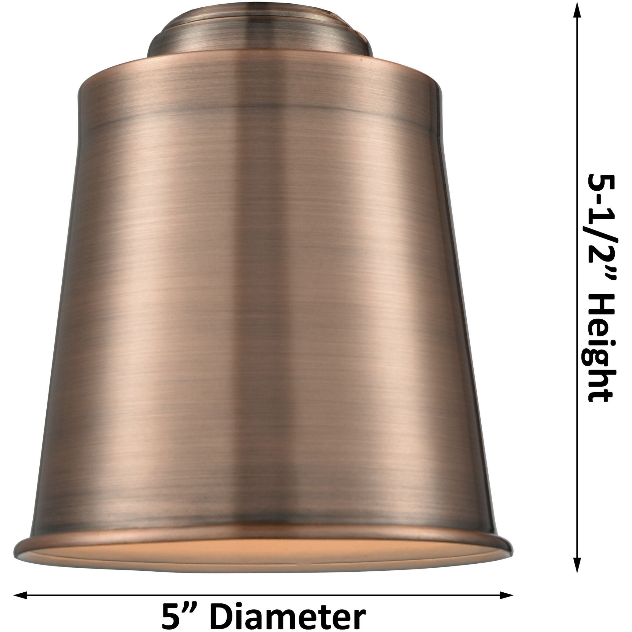 Franklin Restoration Addison LED 32 inch Brushed Satin Nickel Bath Vanity Light Wall Light, Franklin Restoration