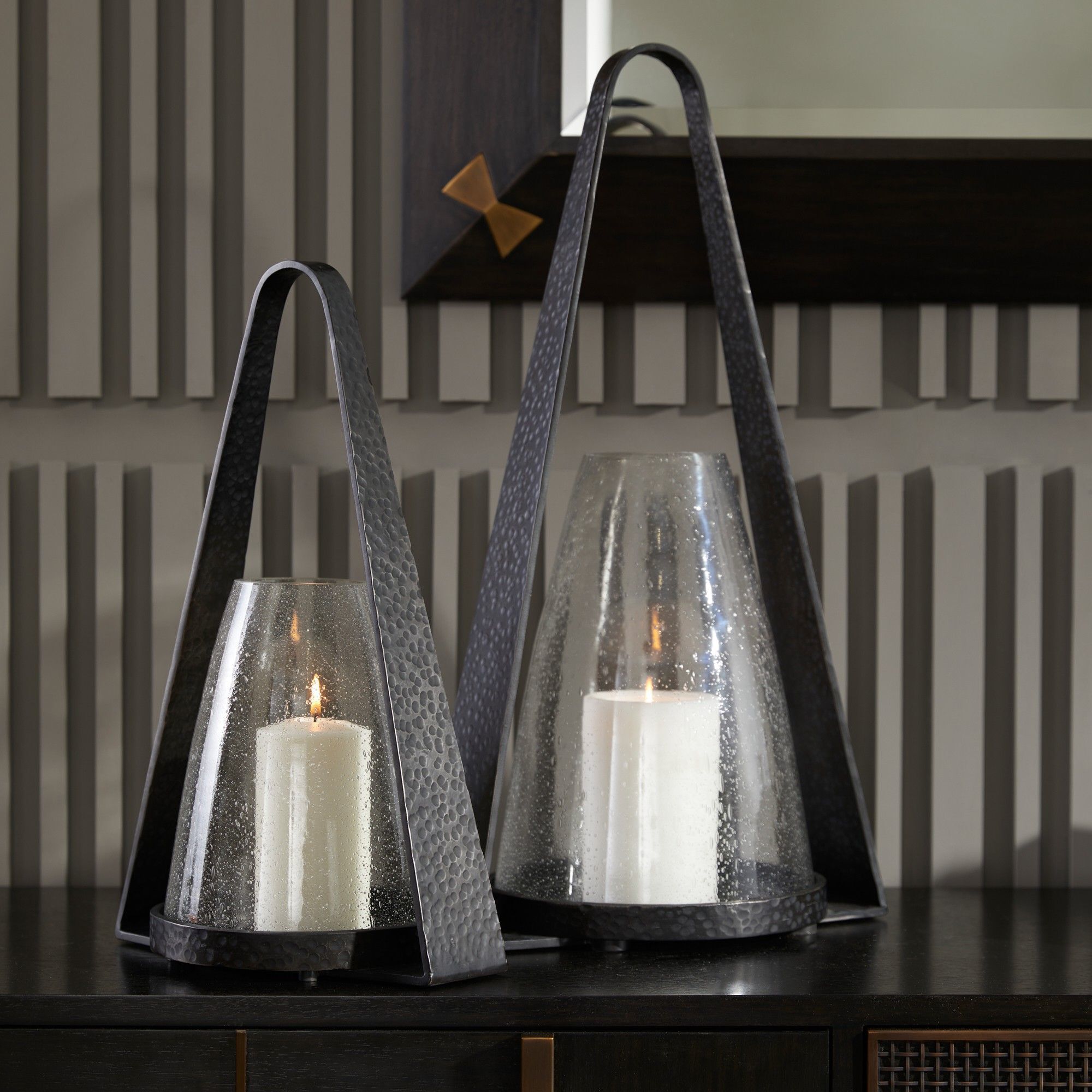 Dayton Hurricanes, Set of 2