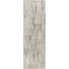 Calgary 96 X 30 inch Rug