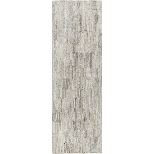 Calgary 96 X 30 inch Rug